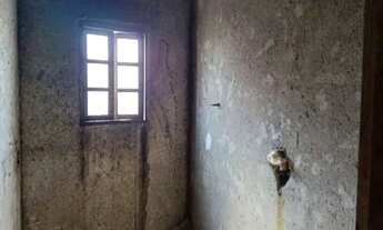 Imagem 3: Sobrado com 4 dormitórios à venda, 100 m² por R$ 220.000,00 - Vila Monte Santo - São Paulo