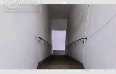 Imagem 4: Loja para locação - Vila Gilda, Santo André