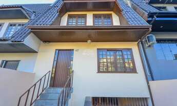 Imagem 5: Vendas Sobrado Curitiba PR