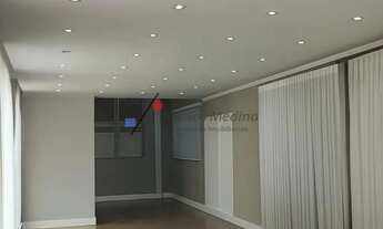 Imagem 3: Loja à venda, Santana, São Paulo, SP