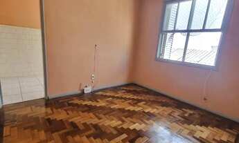 Imagem 6: Apartamento-01-Cidade-Baixa