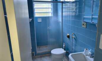 Imagem 6: Alugo Roberto Silveira