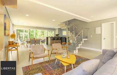 Imagem 3: Viva o Privilégio de Ter o Guaíba como Quintal