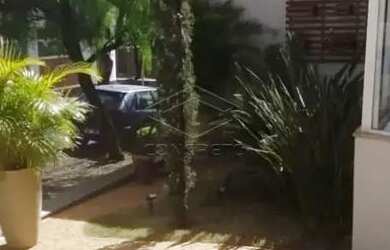 Imagem 3: JARDIM ESTORIL Casa com 4 dormitórios