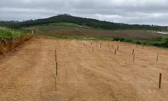 Imagem 4: Lotes de 500m² em Cotia com infraestrutura completa