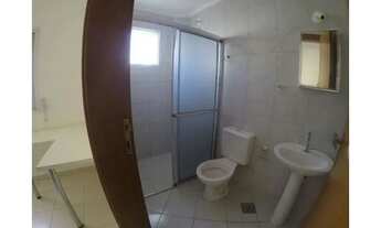 Imagem: KITNET 033-01KITNET 033-01