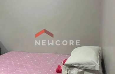 Imagem 6: Casa em Rua Senhor do Bonfim - Santa Maria - Vespasiano/MG