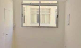 Imagem: Apartamento para Locação, 1 Dorm, Próx