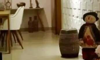 Imagem 7: Mirante do Vale Térrea (Aceita Imóvel menor valor