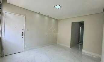 Imagem 2: Apartamento com 3 quartos no bairro Gutierrez