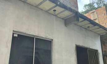 Imagem: Vendo casa em icoaraci