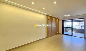 Imagem 3: Apartamento a venda no Edifício Lívit. Bairro Jardim Olhos D´Água