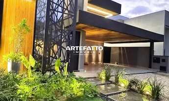 Imagem 7: Casa Condomínio Villa Di Capri