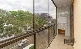 Imagem: Apartamento em Cristo Redentor