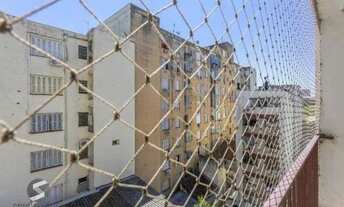 Imagem 5: Apartamento em Centro Histórico