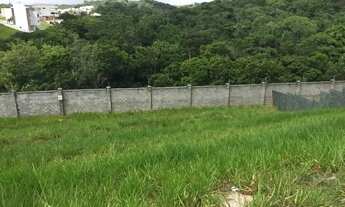 Imagem 2: Lote à venda no ALPHAVILLE LITORAL NORTE 2 , ABRANTES, Camaçari, BA