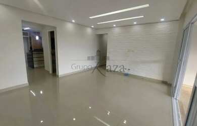 Imagem 7: Oportunidade - Apartamento - Jardim das Industrias - Splendor Garden - 4 Dormitórios - 122