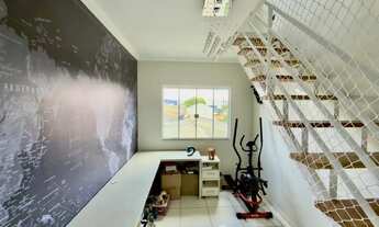 Imagem 2: Apartamento para Locação, 2 dormitórios, 1 banheiro, 1 vaga, São José dos Pinhais