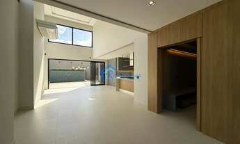 Imagem 7: Sobrado à venda no Villa Romana, Indaiatuba, SP