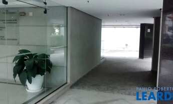 Imagem 6: COMERCIAL - PARAÍSO - SP