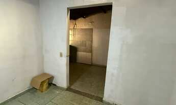 Imagem 4: Qno 17 Casa com 3 dormitórios