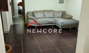 Imagem 5: Chácara em CENTRO - Centro - São Lourenço da Serra/SP