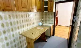 Imagem 6: Excelente Apartamento na Vila Izabel