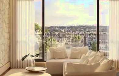 Imagem 6: O Altos da São Pedro é um empreendimento exclusivo, localizado em uma das ruas mais tradic