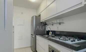 Imagem 7: Apartamento à venda em Serra, Morada de Laranjeiras, com 2 quartos, com 55 m²