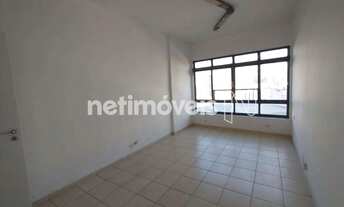 Imagem: Venda Sala Paraíso São Paulo