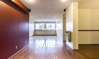 Imagem: Sumaré! Oportunidade!