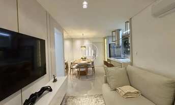 Imagem 3: Apartamento 2 Quartos com 1 Suíte - Nossa Senhora do Rosário - CEN