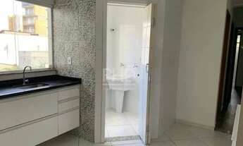 Imagem 6: Cobertura à venda, 2 quartos, 1 suíte, 2 vagas, Campestre - Santo André/SP