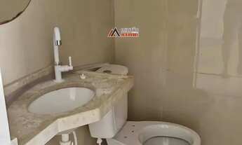 Imagem 5: Ponto Comercial para aluguel 30m2 na Parquelândia - Fortaleza - CE