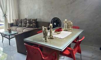 Imagem 6: CASA DE PRAIA PARA CARNAVAL