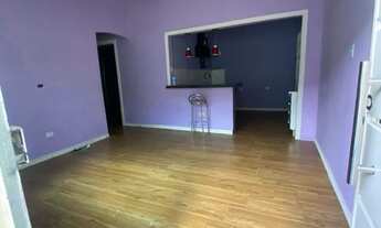 Imagem 2: Apto zona Sul excelente acabamento e amplo espaço