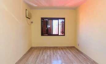 Imagem 6: Casa de 2 quartos para alugar no bairro Harmonia com 54,14m²