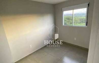 Imagem 2: Apartamento com 2 dormitórios, 53 m² - venda por R$ 405.000,00 ou aluguel por R$ 2.202,30