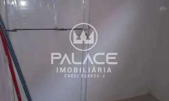 Imagem 4: Barracão - / Comercial / Santa Rita