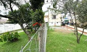 Imagem 5: Casa em Rua Nilo Peçanha - Pilarzinho - Curitiba/PR