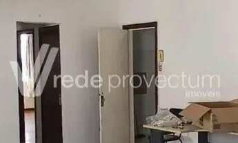 Imagem 2: Apartamento 3 dormitorios venda Centro de Campinas SP