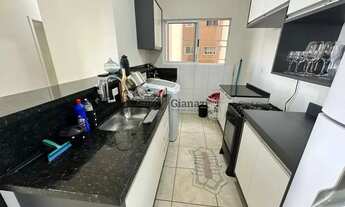 Imagem 5: AP1824- Apartamento a venda, Residencial Esplanada