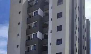 Imagem: Imóvel para venda com 74 metros quadrados