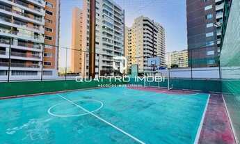 Imagem 7: Condomínio L'Essence Jardins Doris::0nJ0xB