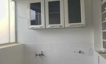 Imagem 3: Apartamento moderno de 75 m² com conforto e sofisticação em cada detalhe