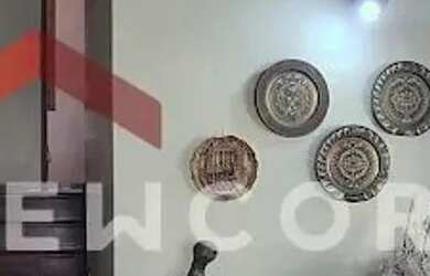 Imagem 5: Casa em Rua Conde Moutinho - Condados da Lagoa - Lagoa Santa/MG