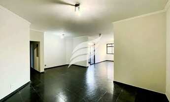 Imagem 7: Apartamento de 170 m² no coração do centro de Araçatuba