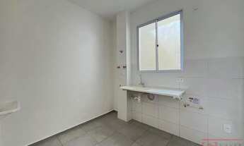 Imagem 5: Apartamento em JARDIM CAMPO BELO