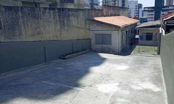 Imagem 3: Terreno comercial a venda Osasco