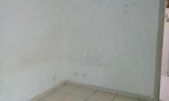 Imagem 3: Apartamento à venda,Gonzaga - Santos/SP